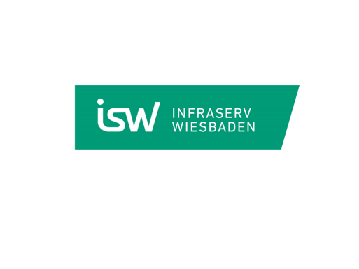 InfraServ Wiesbaden