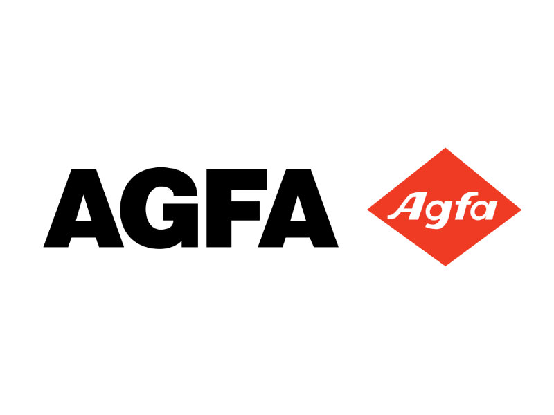 Agfa Corporate