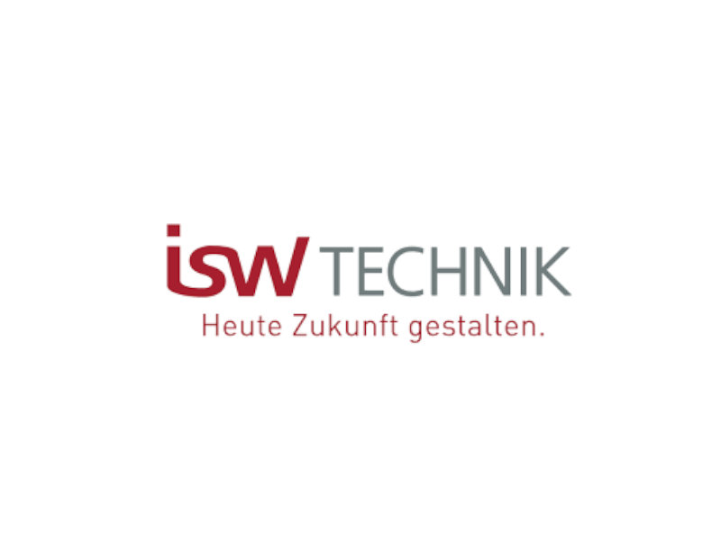 ISW-Technik