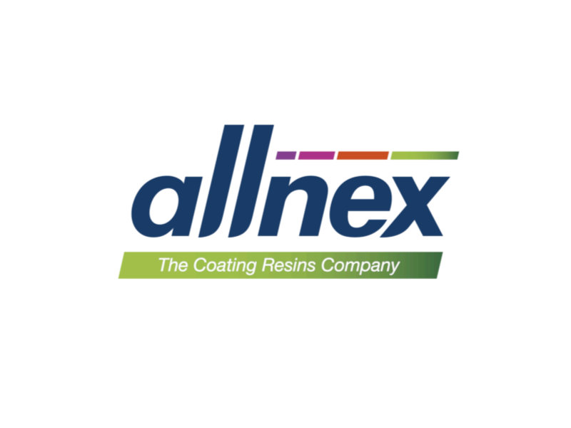 allnex - The coating resins company