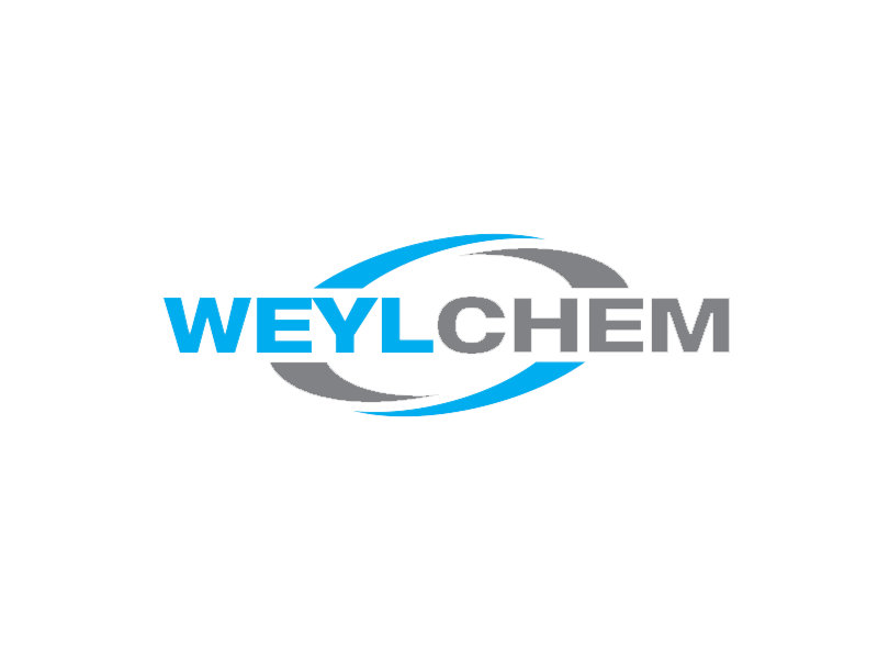 Chemieunternehmen und -produzent - The WeylChem Group